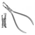 Band Remover Plier